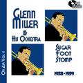 Glenn Miller on Air Volume 2 - Sugar Foot Stomp