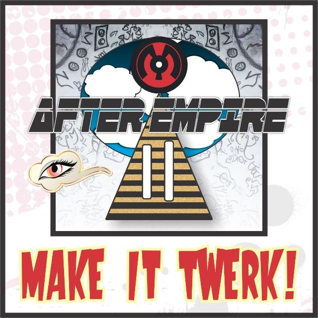 Make It Twerk