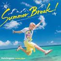 Summer Break! (通常盤)专辑