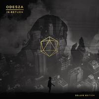 Odesza - Say My Name (feat. Zyra) (Savage Remix)
