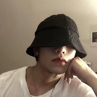 私藏丨超级好听的快手男声