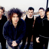 The Cure