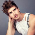 Joey Graceffa