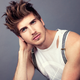 Joey Graceffa