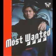 Most Wanted