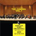 The Cinema Vol.1专辑