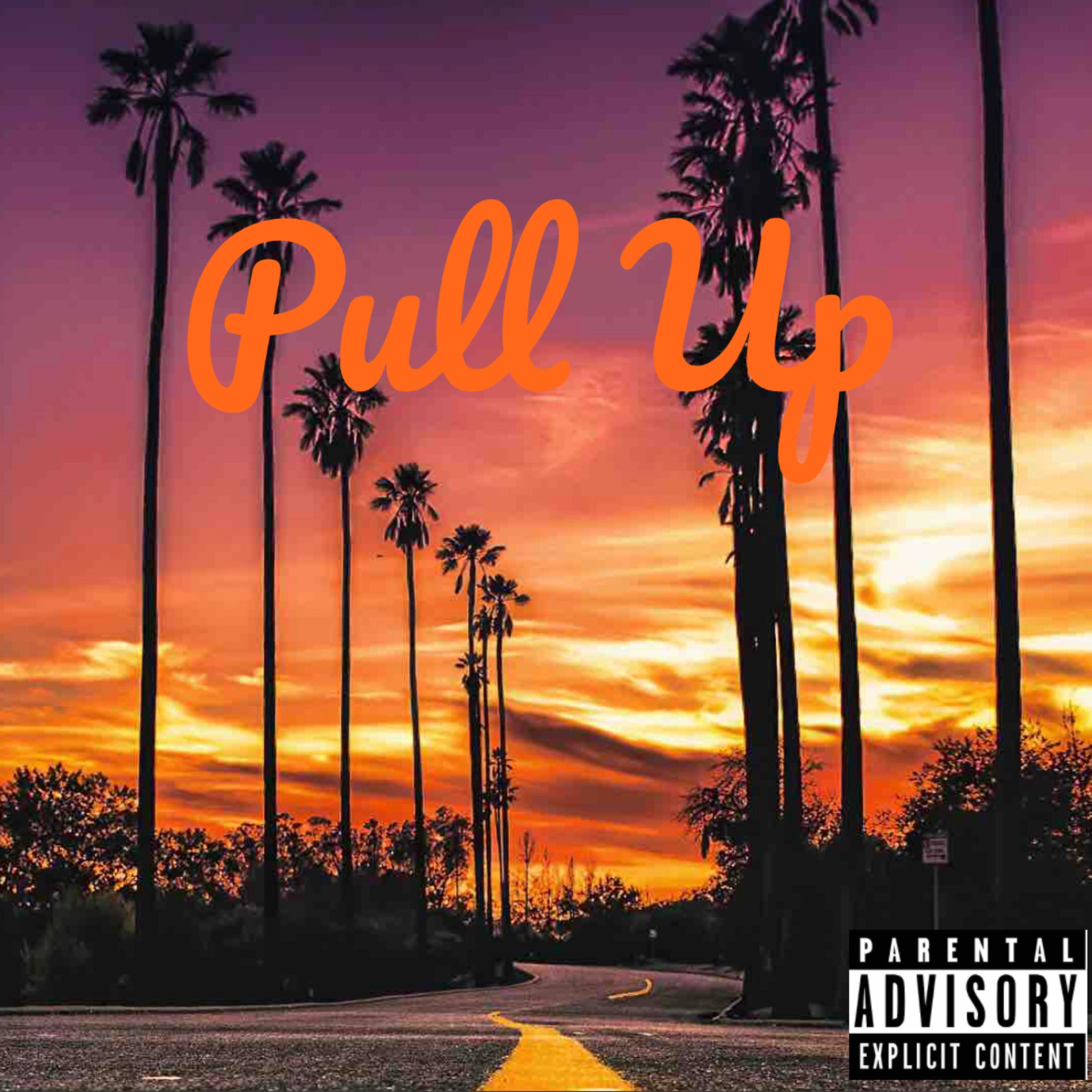 Pull Up