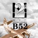 B52专辑