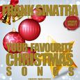 Your Favourite Christmas Songs