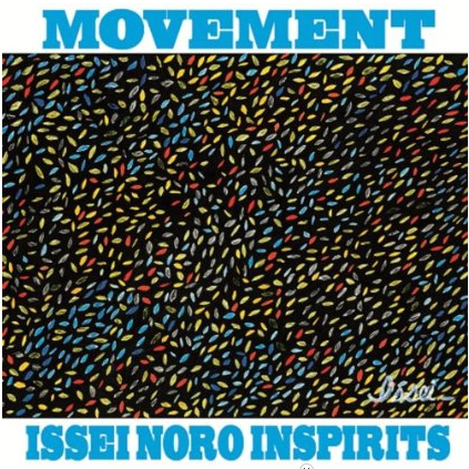 Movement
