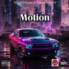 Big Jmac - Motion