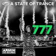 A State Of Trance Episode 777 ('A State Of Trance, Ibiza 2016' Special)