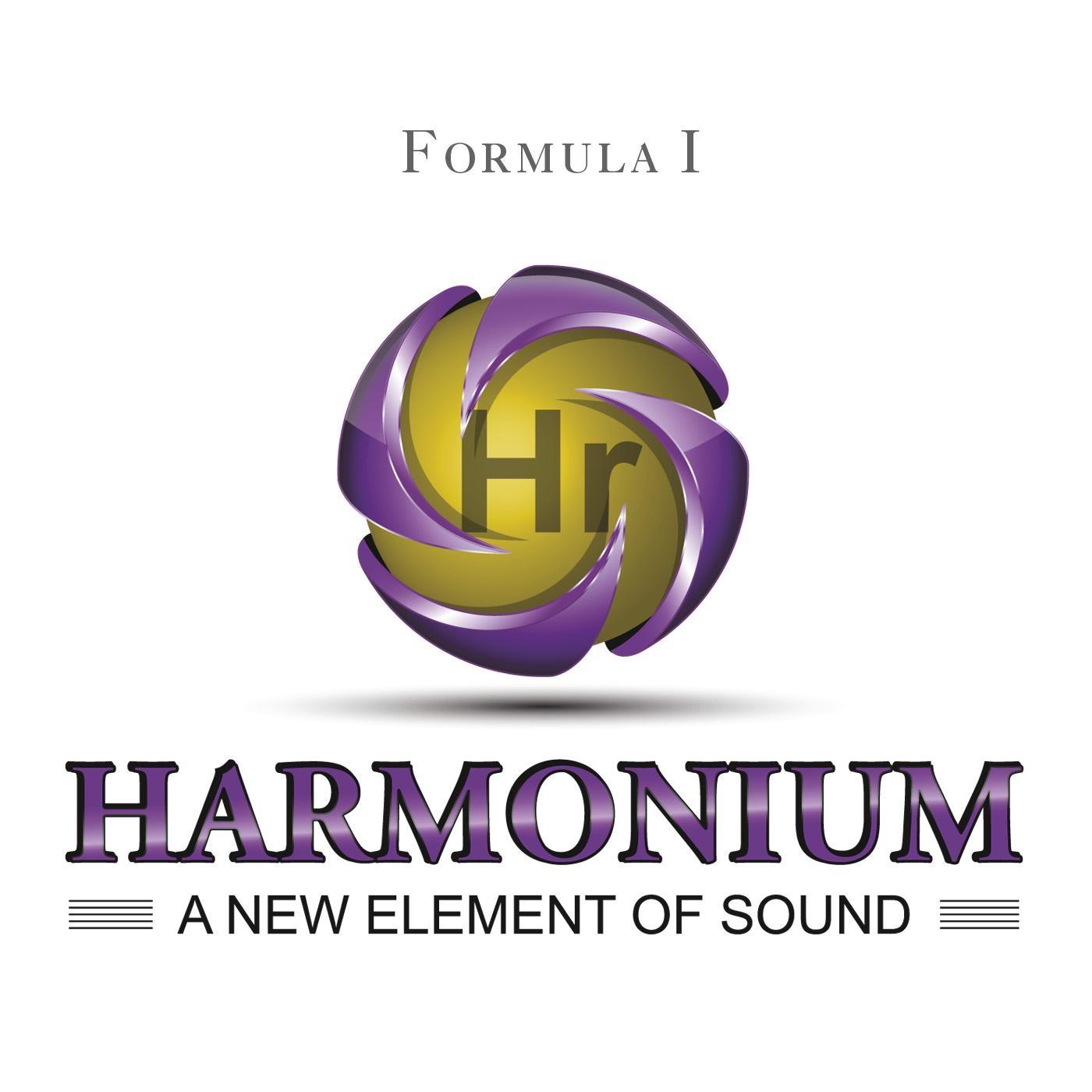 Formula I