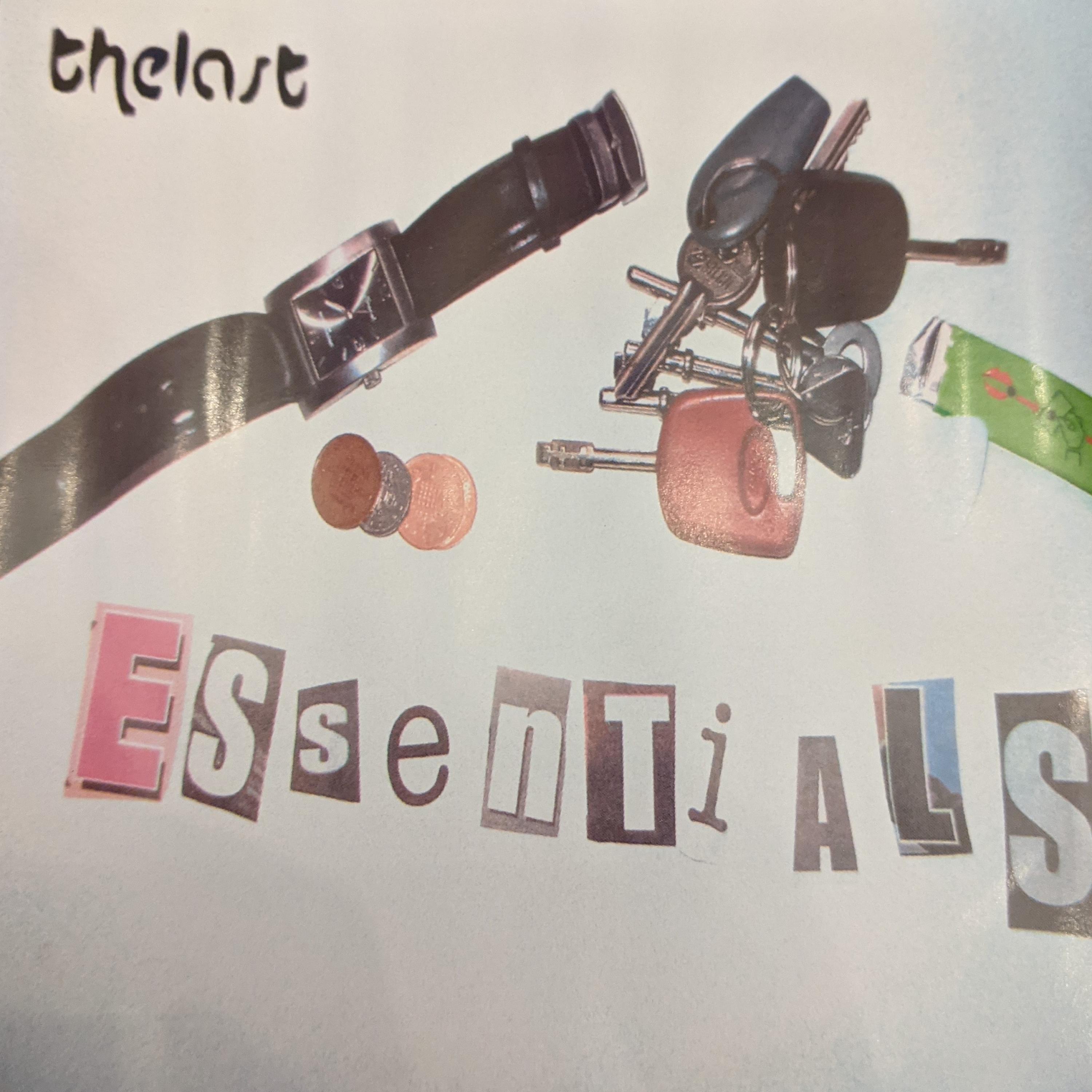 Essentials