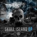 Skull Island专辑