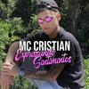 Mc Cristian - Expressando Sentimentos