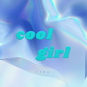 cool girl