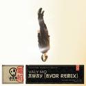 Away (BYOR Remix)