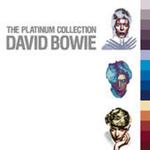 The Platinum Collection专辑