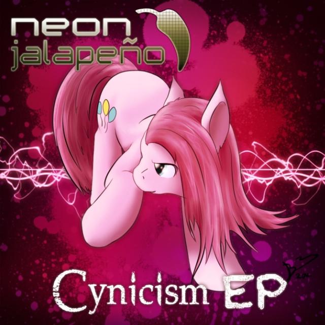 Cynicism EP