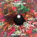 Take You Low