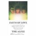 FAITH OF LOVE