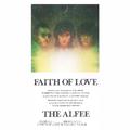 FAITH OF LOVE