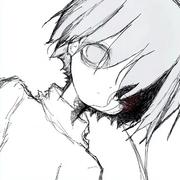 童话