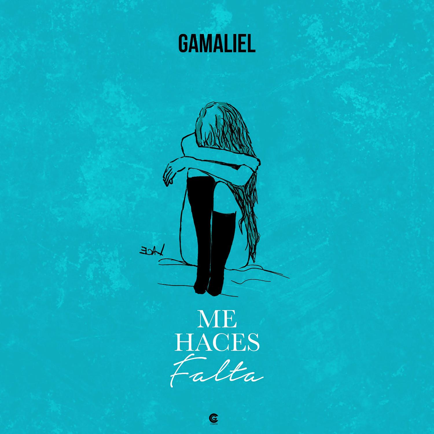 Me Haces Falta