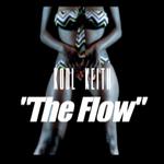 The Flow专辑