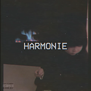 HARMONIE-WENDI