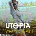 Symphorain