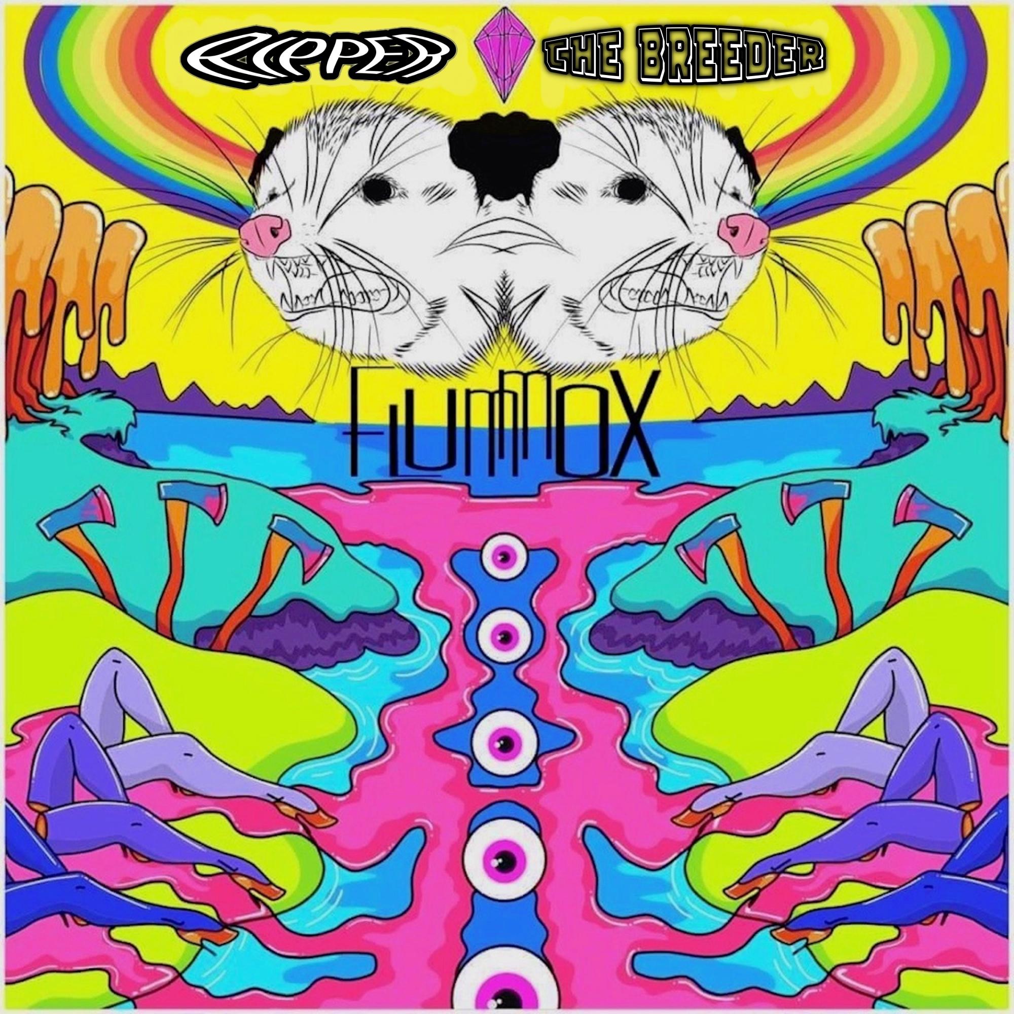 Flummox