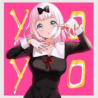 靓仔&靓女的学习歌单