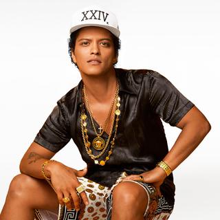 欧美好听到爆炸的音乐