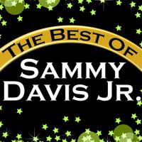 Sammy Davis Jr. - The Candy Man ( Karaoke ) (1)