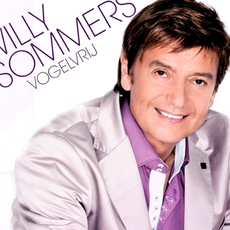 Willy Sommers