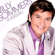 Willy Sommers