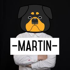 MarTin