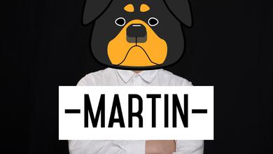 MarTin