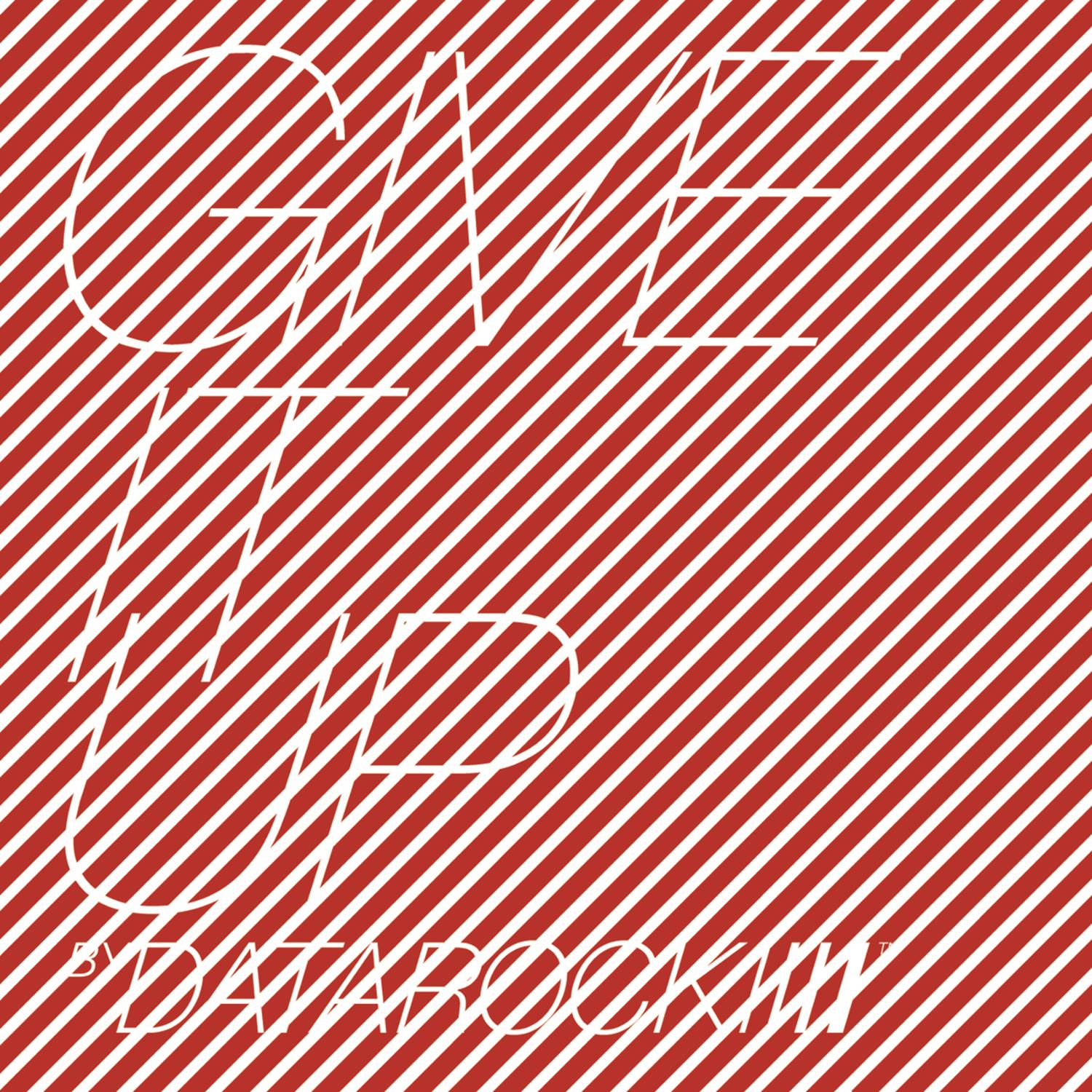 Give It Up