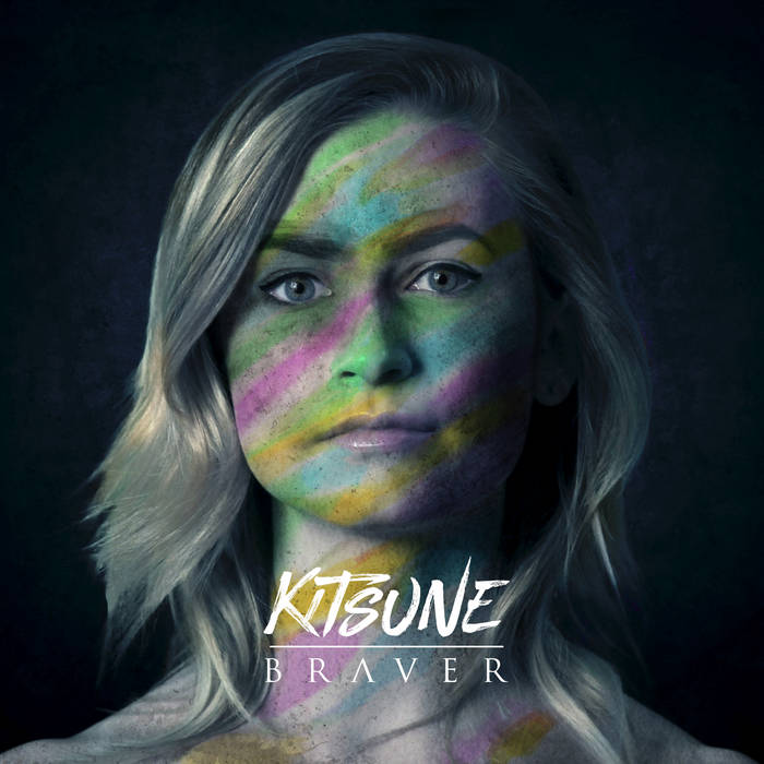 Braver