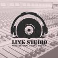 linkstudio－lina的那些翻唱