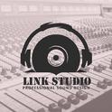 linkstudio－lina的那些翻唱专辑