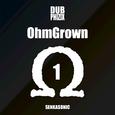 OhmGrown Series 1