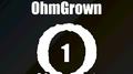 OhmGrown Series 1专辑