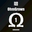 OhmGrown Series 1专辑