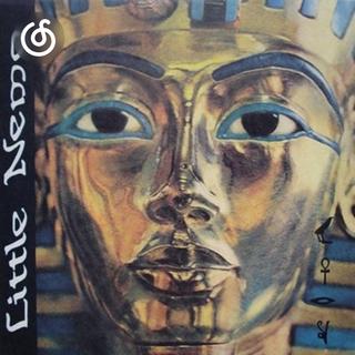 冷潮精选|从《Cadavres Exquis (Howard Song)》听起