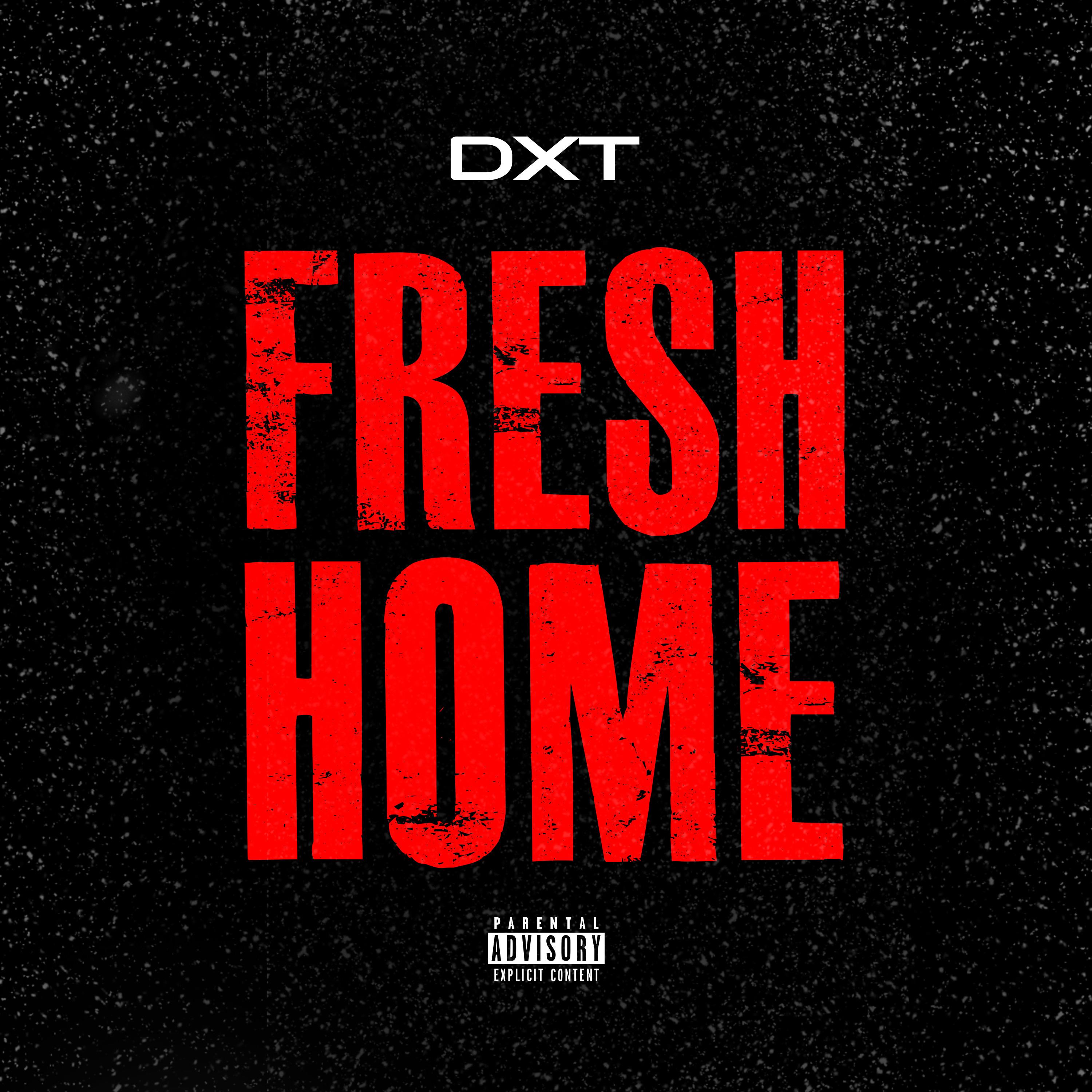 Fresh Home