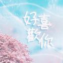 《好喜欢你》爱你，芜湖~